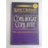 COPIL BOGAT COPIL ISTET - ROBERT T. KIYOSAKI